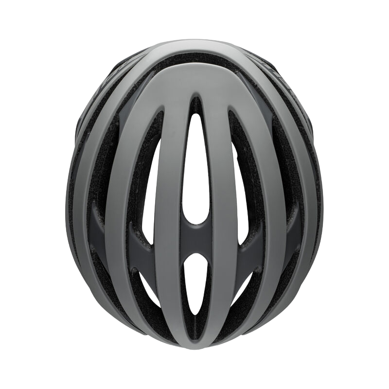 Bell Stratus MIPS Road Helmet - Matt Nardo-Gray