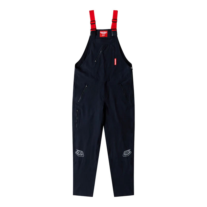 Troy Lee Designs Oversender Pro Pant - Black