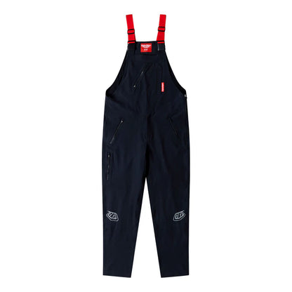 Troy Lee Designs Oversender Pro Pant - Black