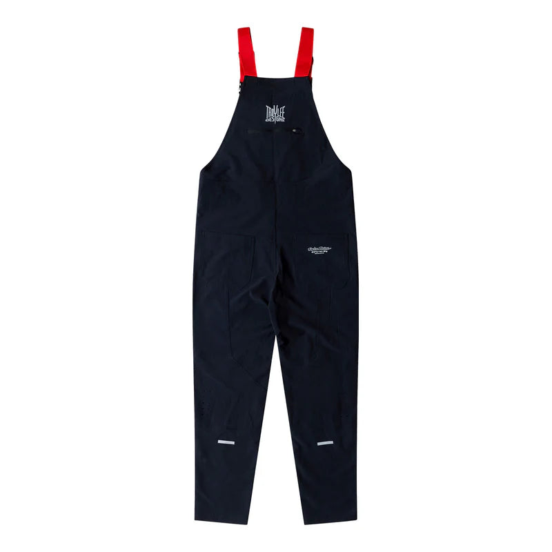 Troy Lee Designs Oversender Pro Pant - Black