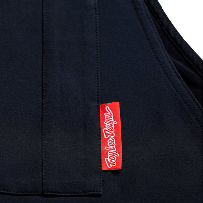 Troy Lee Designs Oversender Pro Pant - Black