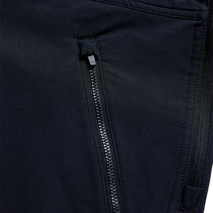 Troy Lee Designs Oversender Pro Pant - Black