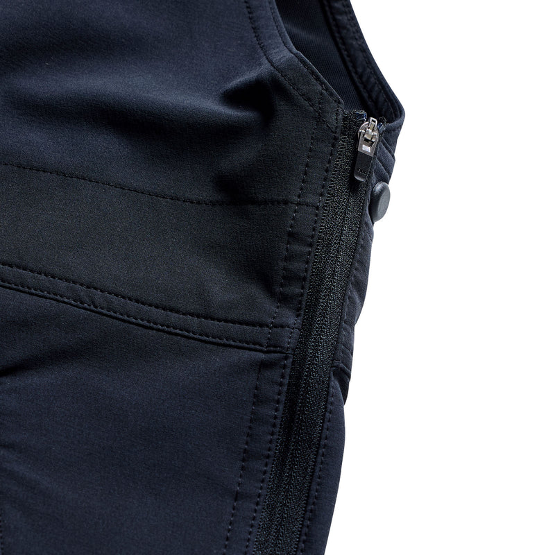 Troy Lee Designs Oversender Pro Pant - Black