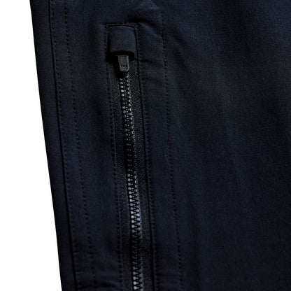 Troy Lee Designs Oversender Pro Pant - Black