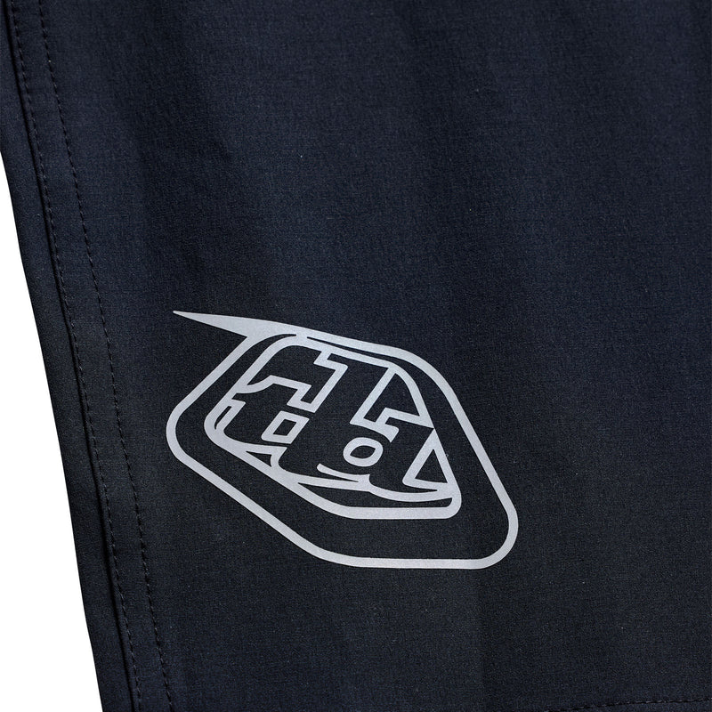Troy Lee Designs Oversender Pro Pant - Black