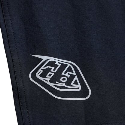Troy Lee Designs Oversender Pro Pant - Black