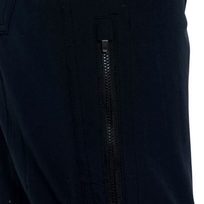 Troy Lee Designs Oversender Pro Pant - Black