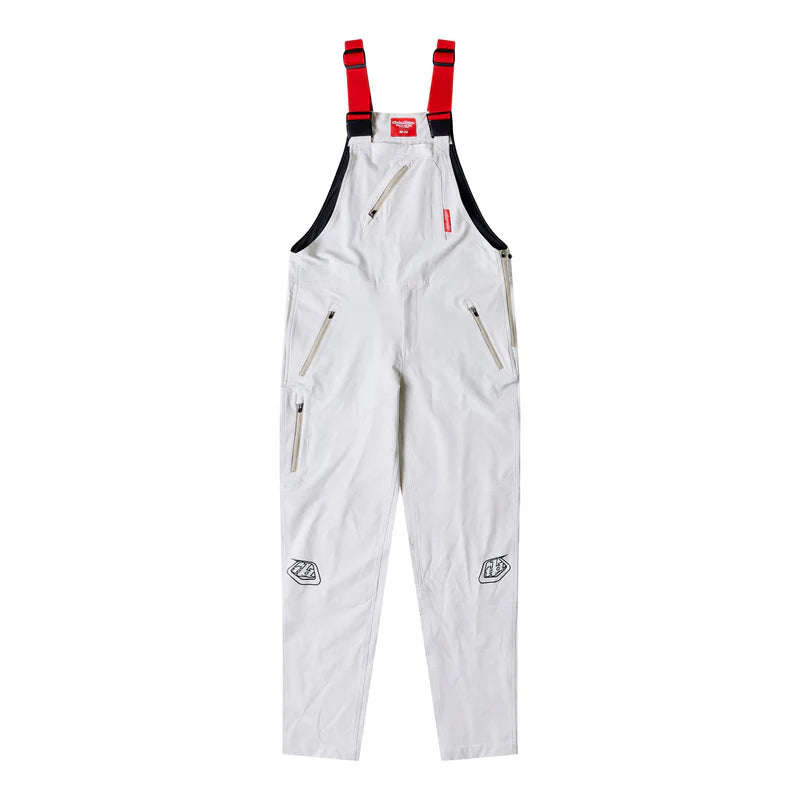 Troy Lee Designs Oversender Pro Pant - Pumice