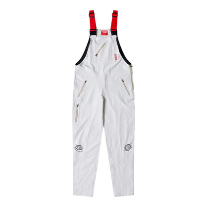 Troy Lee Designs Oversender Pro Pant - Pumice