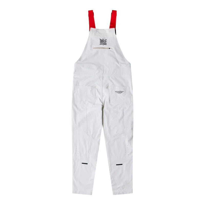 Troy Lee Designs Oversender Pro Pant - Pumice