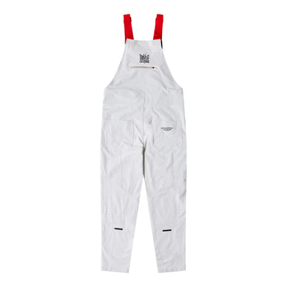 Troy Lee Designs Oversender Pro Pant - Pumice