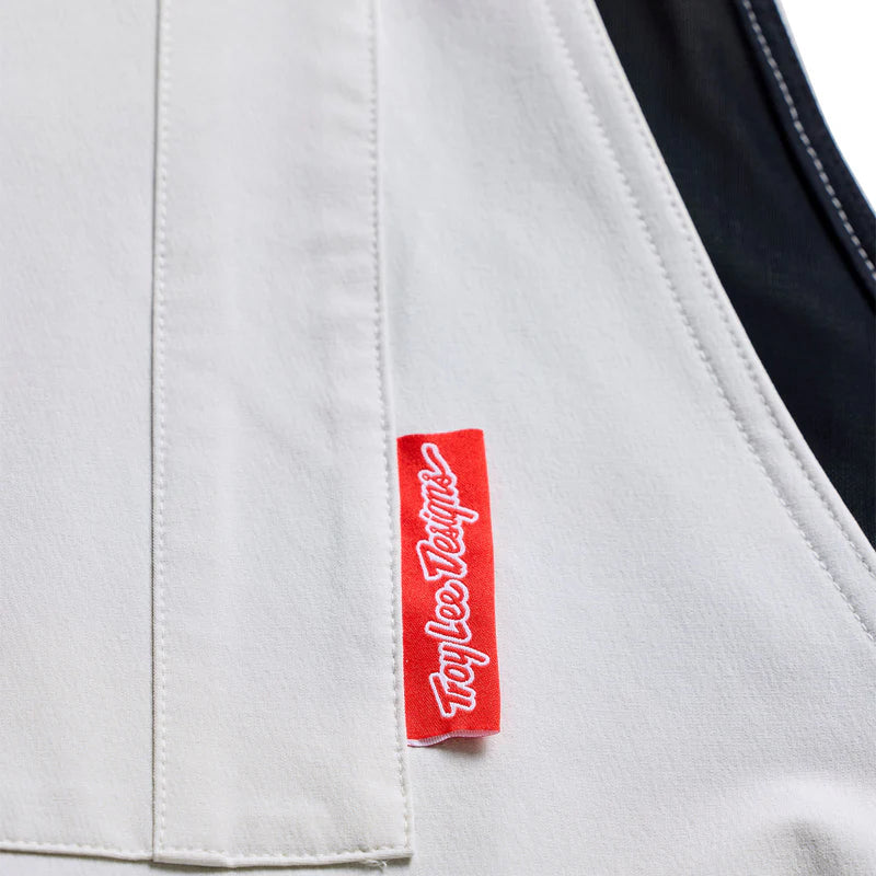 Troy Lee Designs Oversender Pro Pant - Pumice