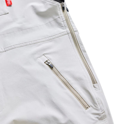 Troy Lee Designs Oversender Pro Pant - Pumice
