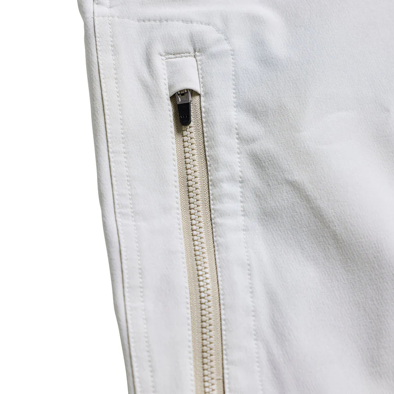Troy Lee Designs Oversender Pro Pant - Pumice