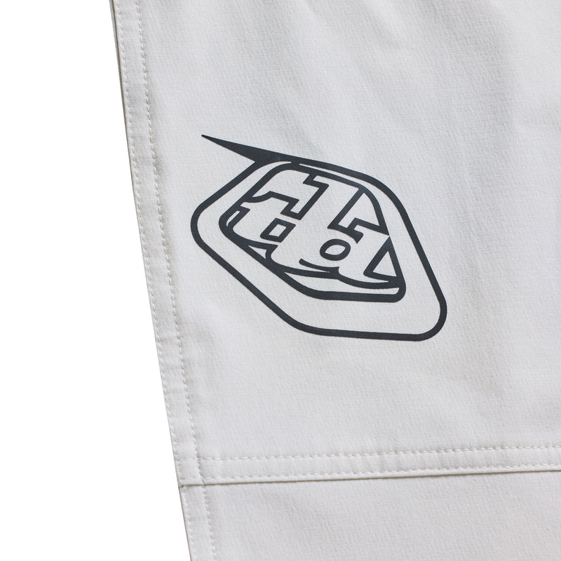 Troy Lee Designs Oversender Pro Pant - Pumice