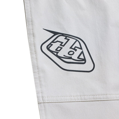 Troy Lee Designs Oversender Pro Pant - Pumice