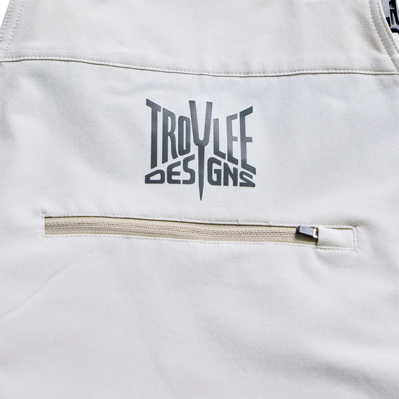 Troy Lee Designs Oversender Pro Pant - Pumice