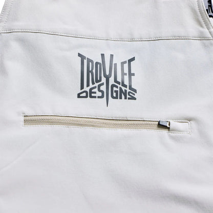Troy Lee Designs Oversender Pro Pant - Pumice
