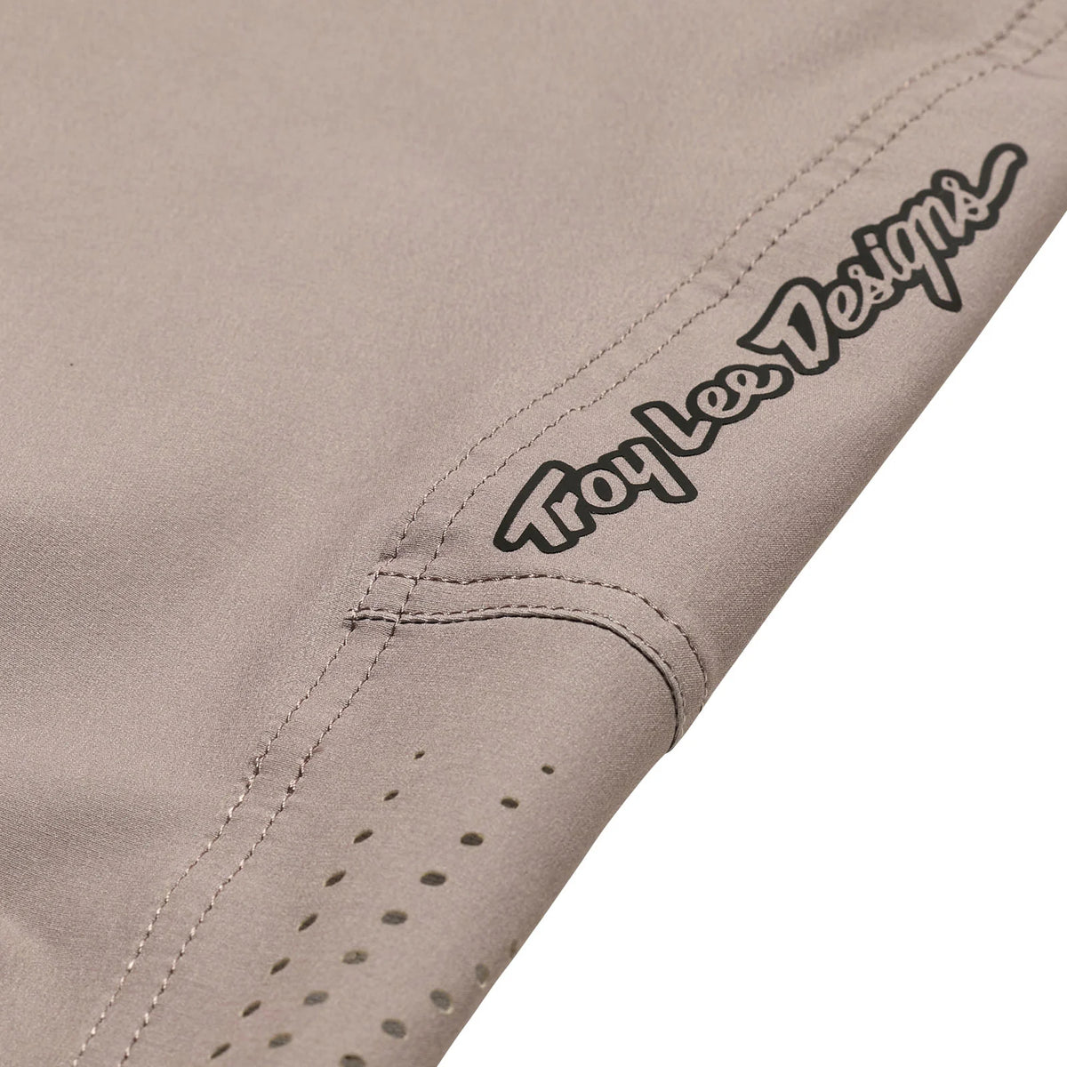Troy Lee Designs Skyline Pant - Timber