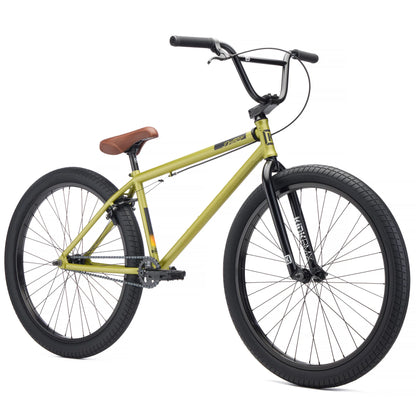 Kink BMX Drifter 26" - Fern Green
