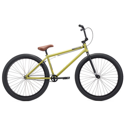 Kink BMX Drifter 26" - Fern Green