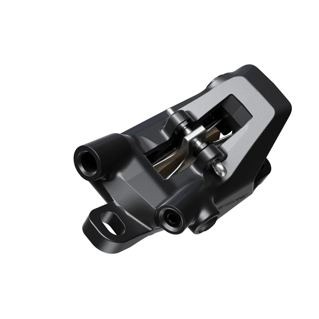 Shimano Deore M6200 Disc Brake Caliper