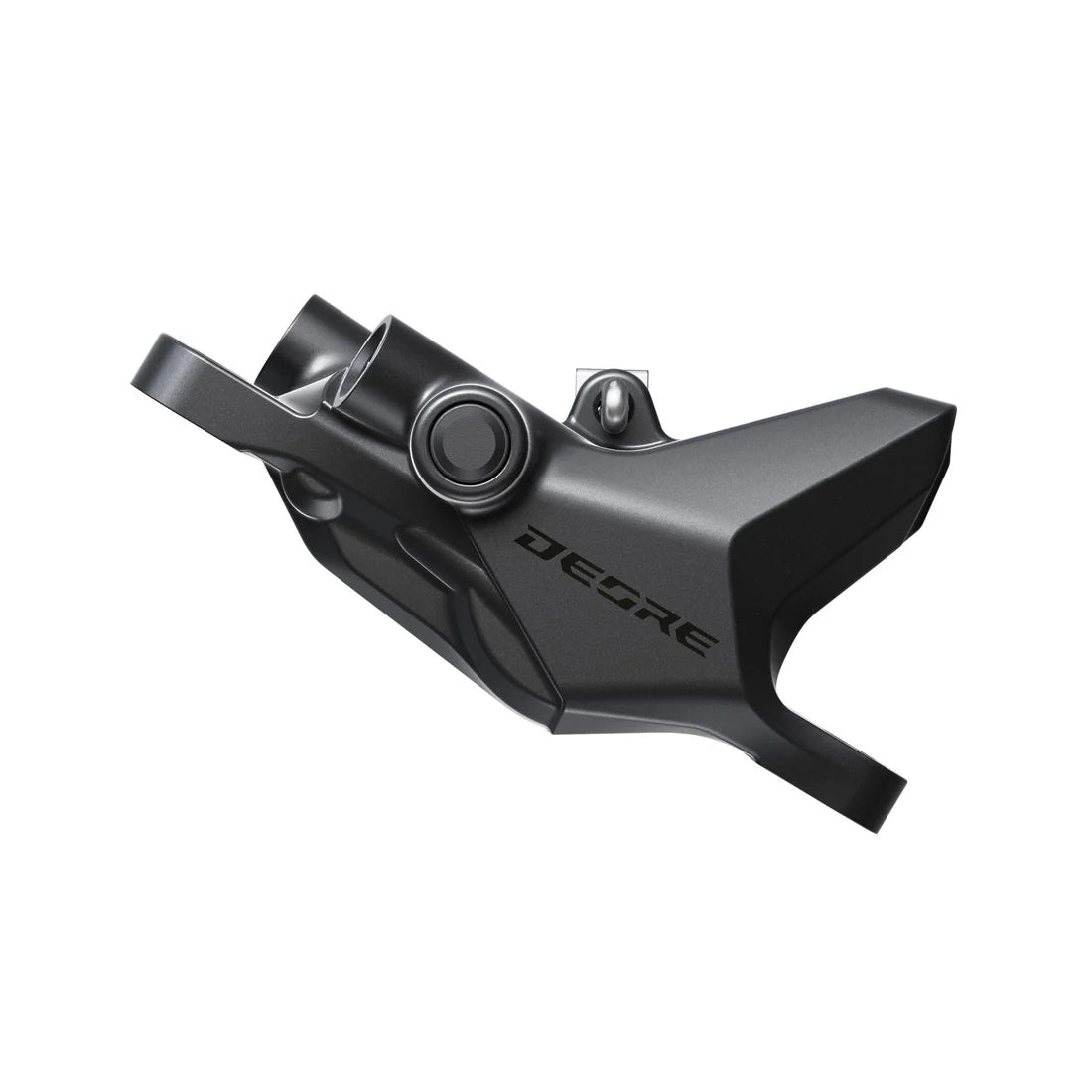 Shimano Deore M6200 Disc Brake Caliper