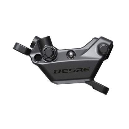 Shimano Deore M6220 Disc Brake Caliper