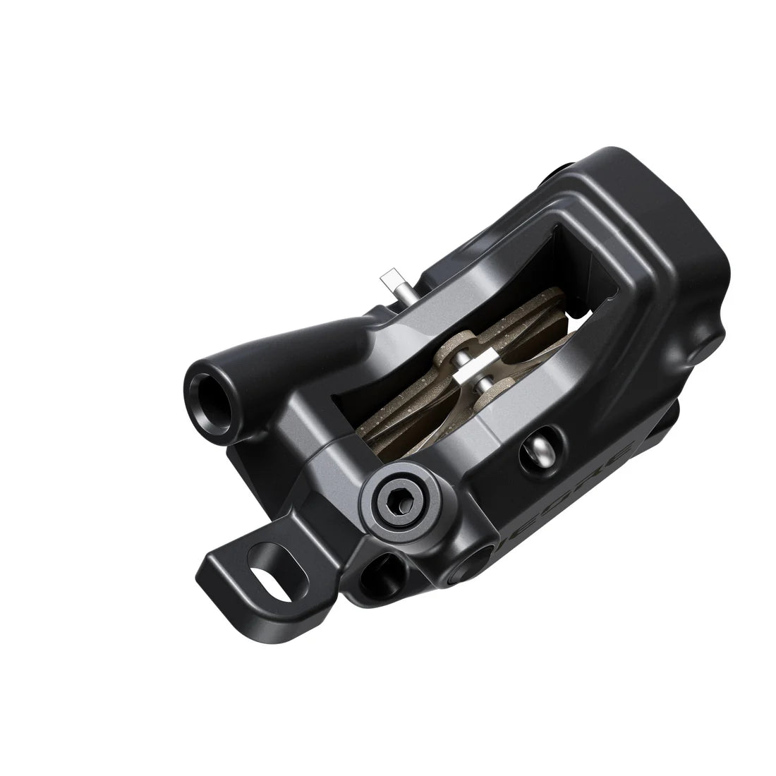 Shimano Deore M6220 Disc Brake Caliper