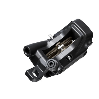 Shimano Deore M6220 Disc Brake Caliper