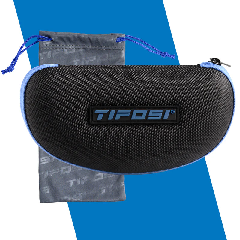 Tifosi Moab Lite Sunglasses - Trail Pine