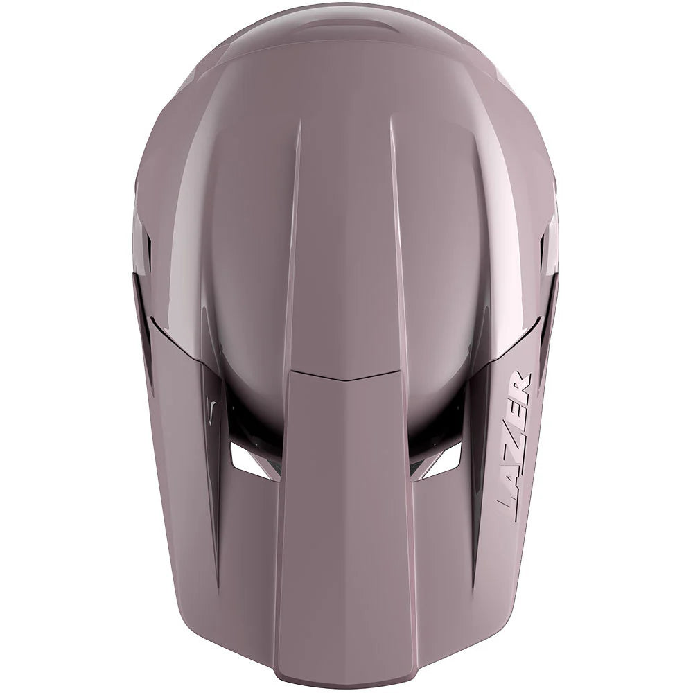 Lazer Chase Kineticore Full Face Helmet - Falcon