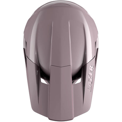 Lazer Chase Kineticore Full Face Helmet - Falcon