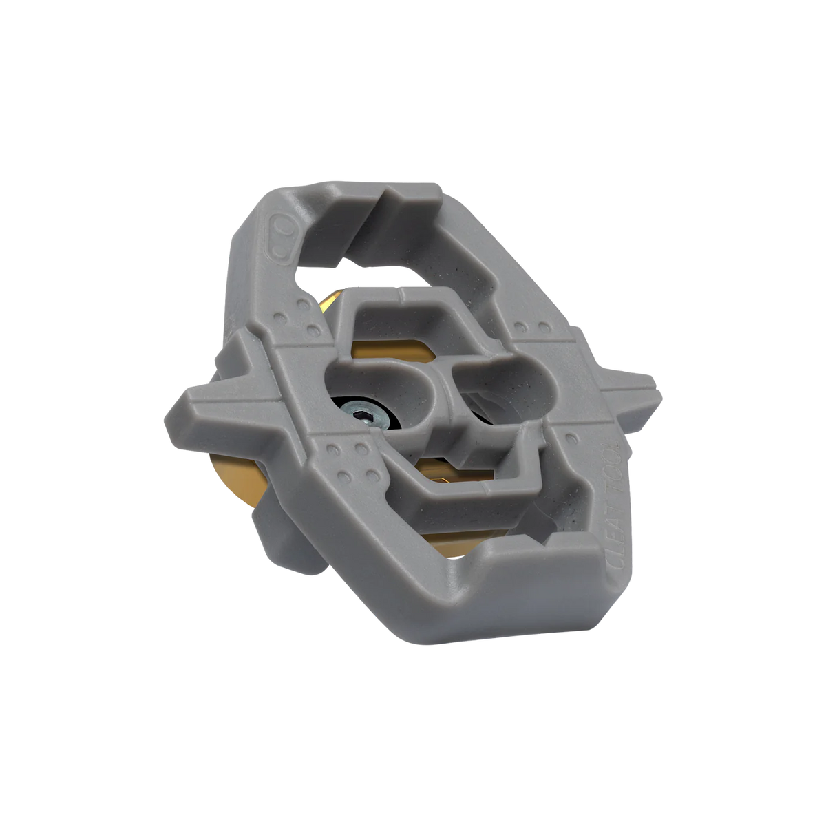 Crank Brothers Cleat Tool - V2