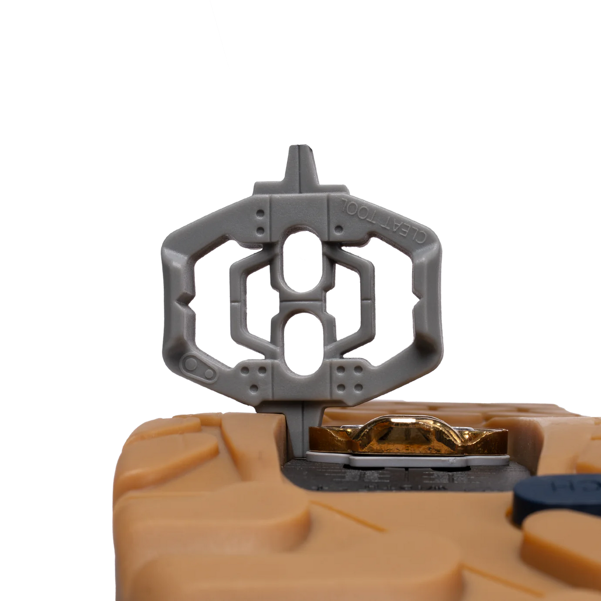 Crank Brothers Cleat Tool - V2