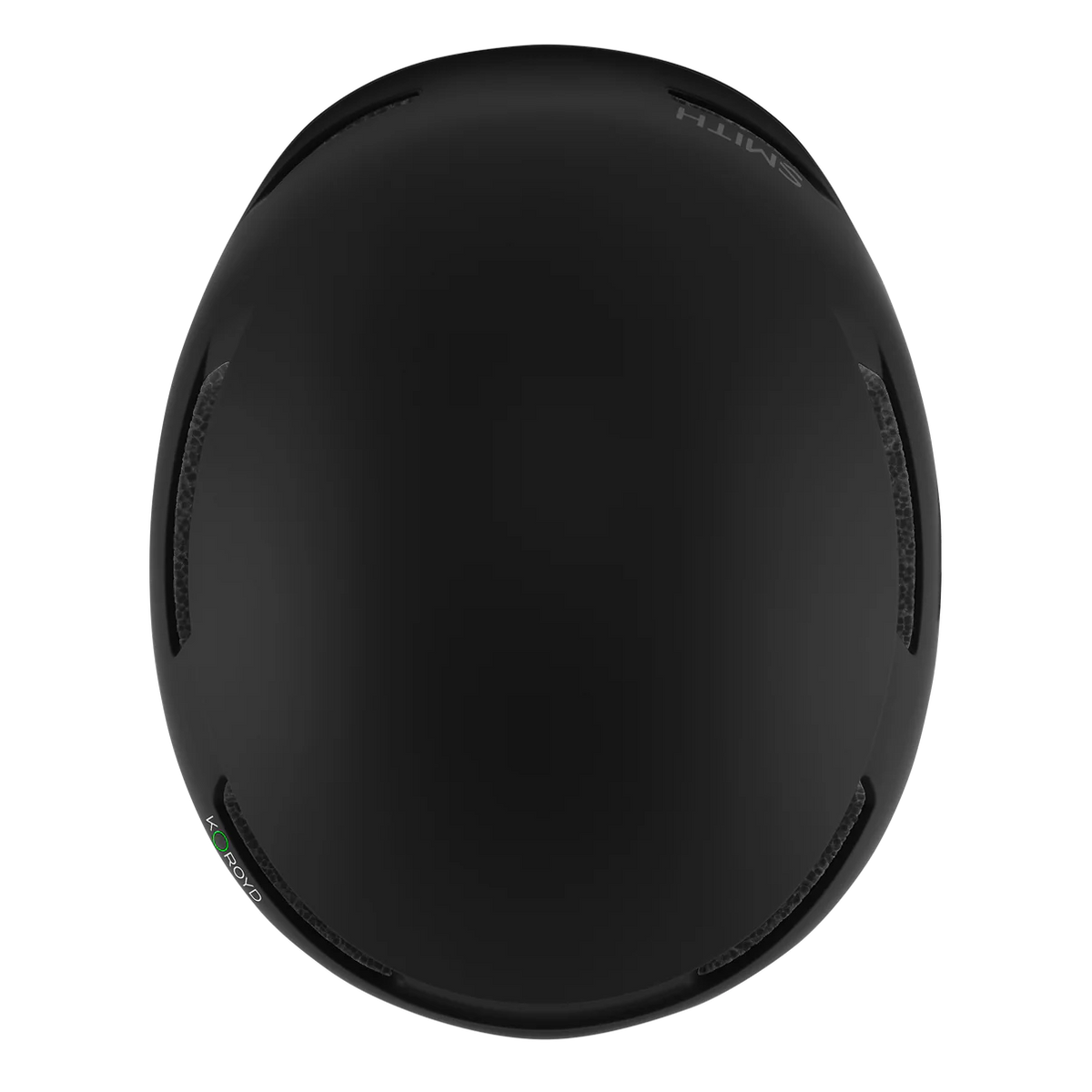 Smith Dispatch MIPS City Helmet - Matte Black