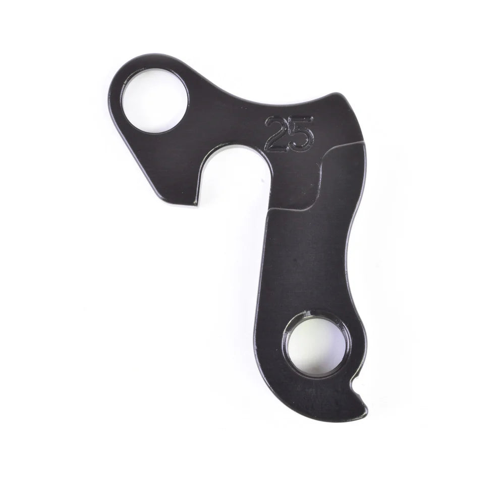 Wheels Manufacturing Derailleur Hanger #25