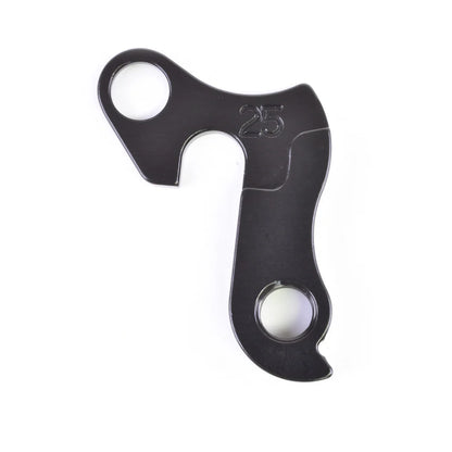 Wheels Manufacturing Derailleur Hanger #25