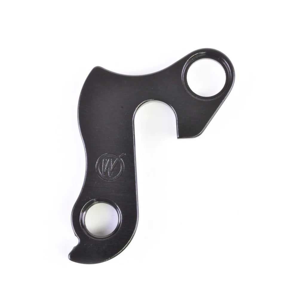 Wheels Manufacturing Derailleur Hanger #25
