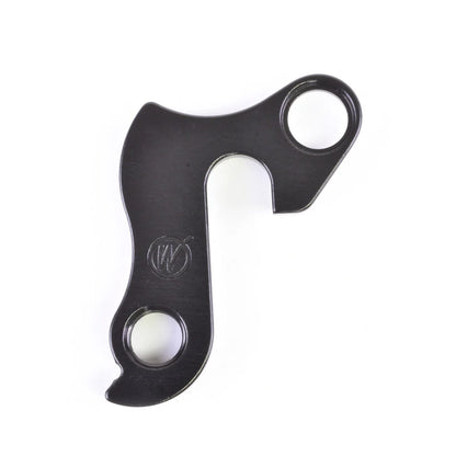 Wheels Manufacturing Derailleur Hanger #25