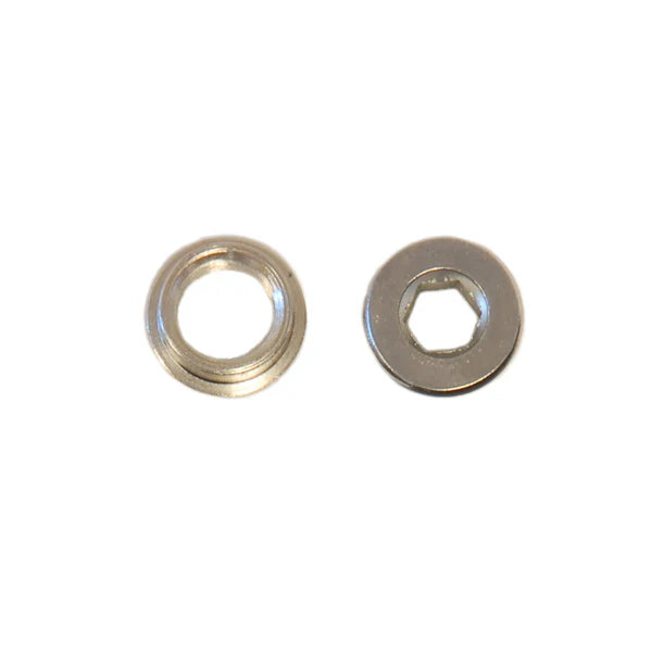 Wheels Manufacturing Derailleur Hanger #25