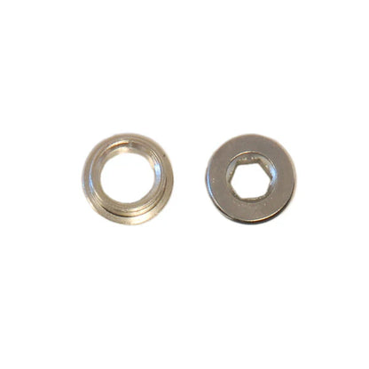 Wheels Manufacturing Derailleur Hanger #25