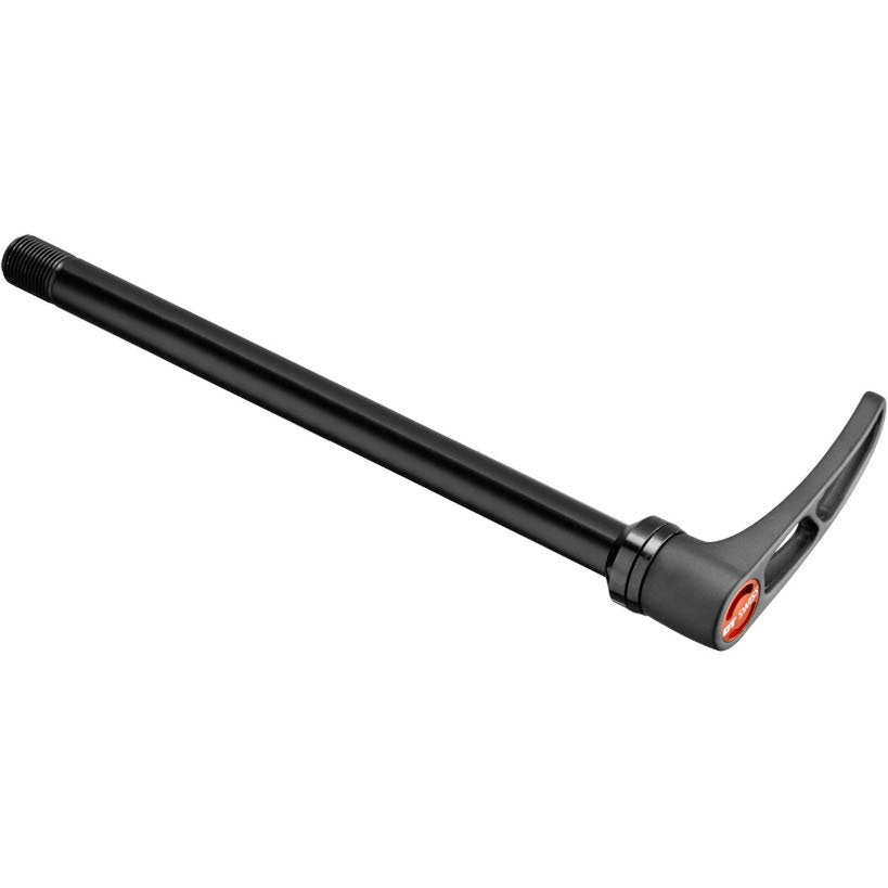 DT Swiss RWS MTB Rear Thru Axle - X-12 System