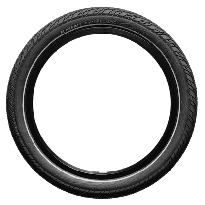 Kenda E-Venture 26" Cargo Tire