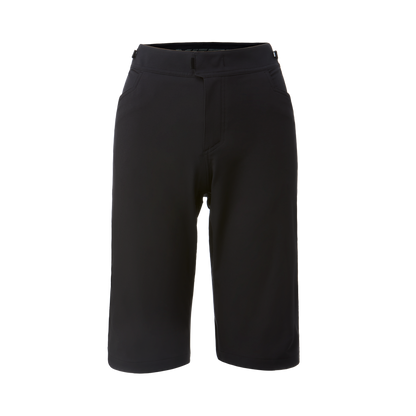 Yeti Norrie MTB Short - Womens - Black