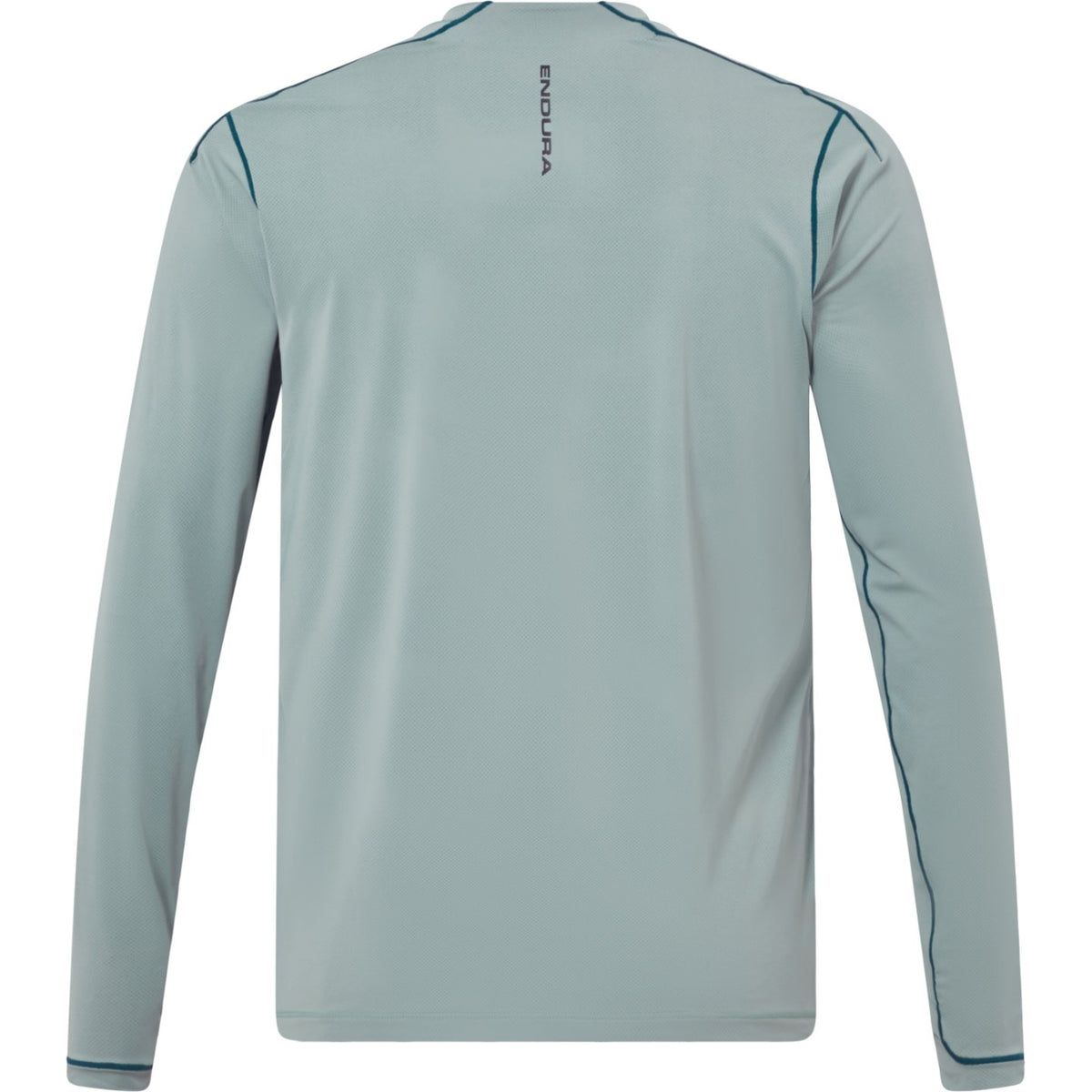 Endura AllTrack Roam Long Sleeve Tech Tee - Sage Green