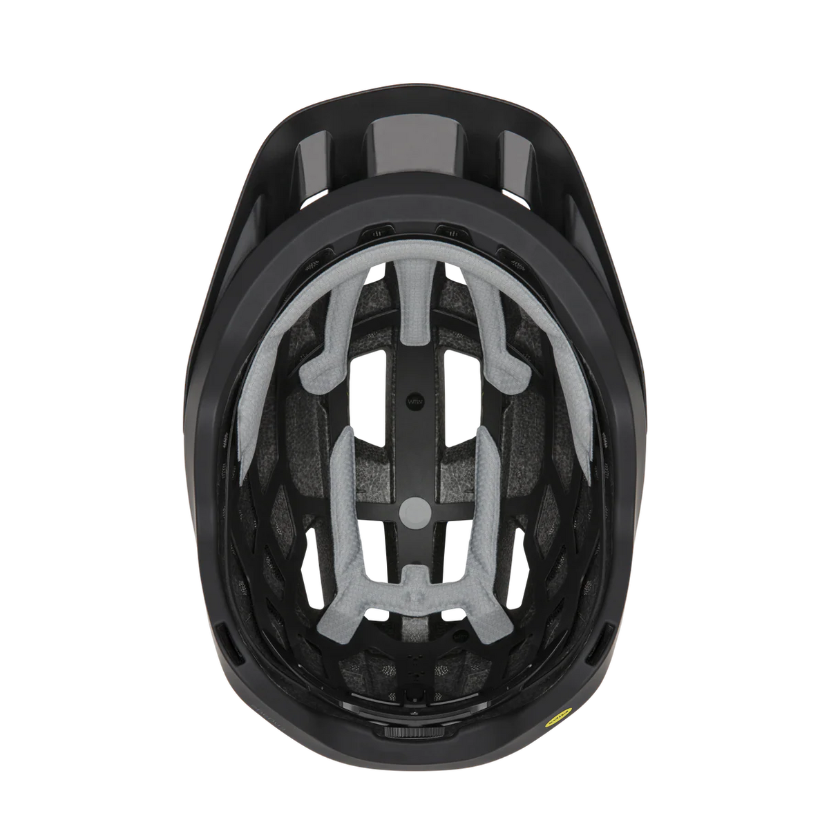Smith Engage MIPS MTB Helmet - Matte Black