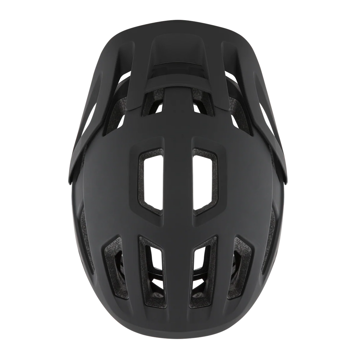 Smith Engage MIPS MTB Helmet - Matte Black