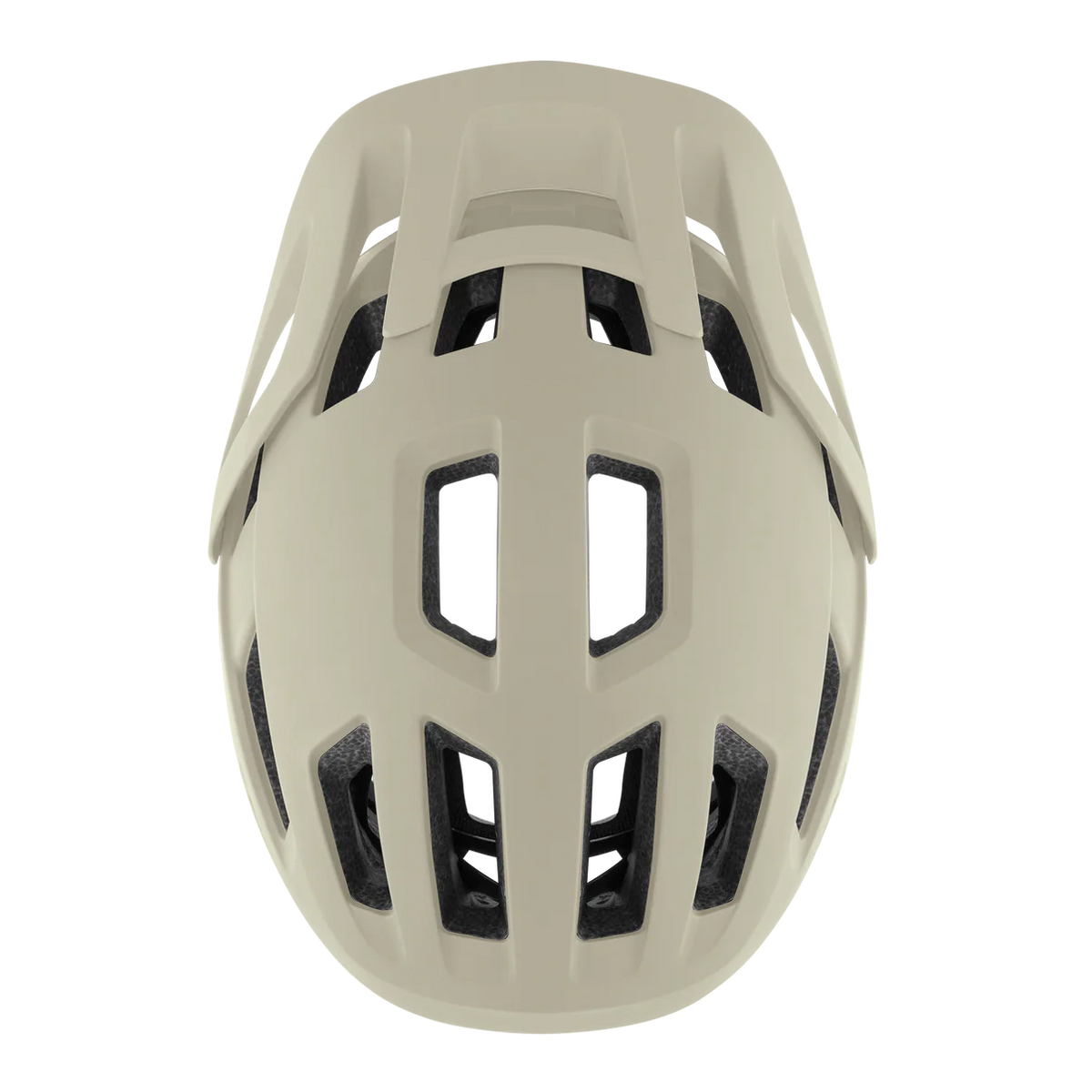 Smith Engage MIPS MTB Helmet - Matte Chalk