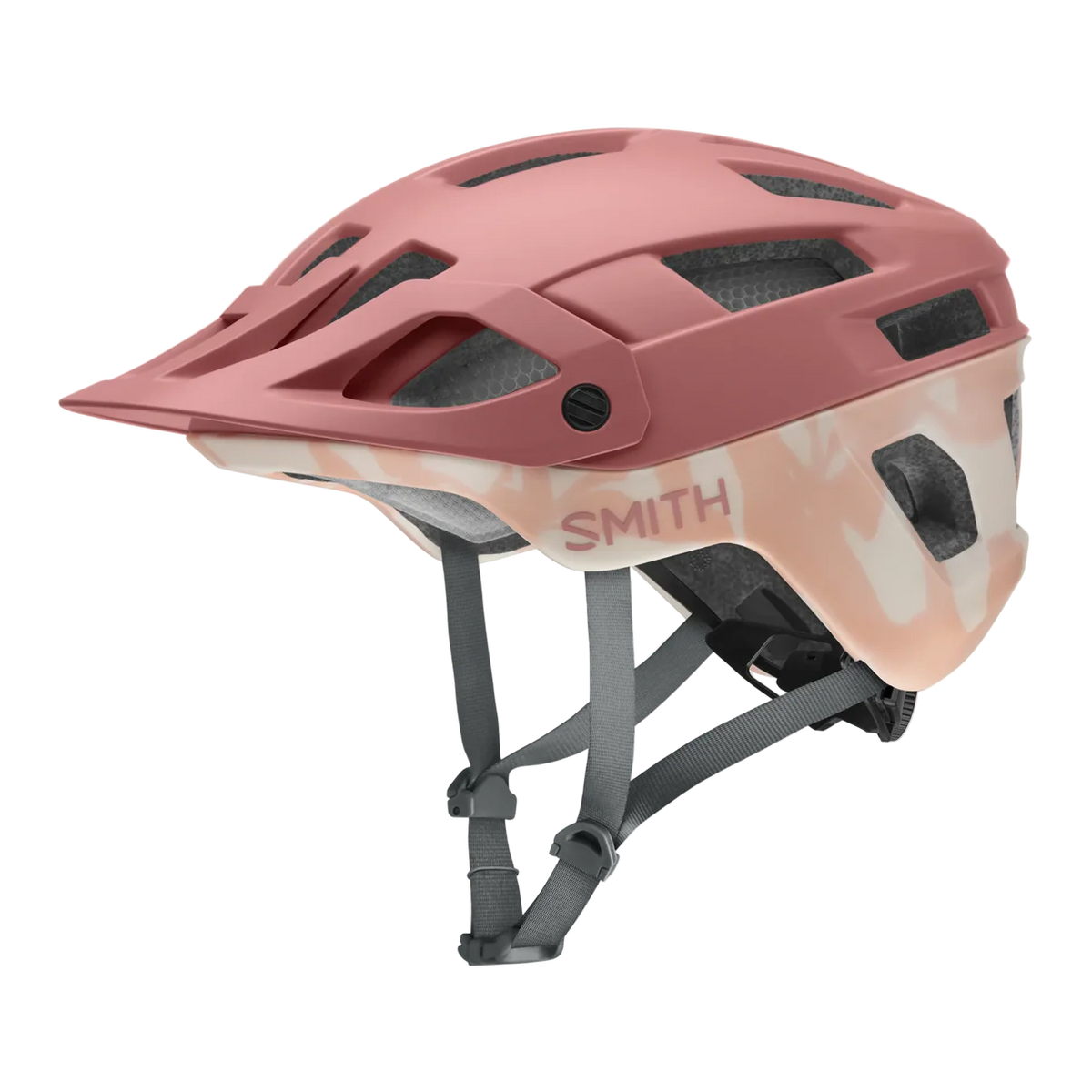 Smith Engage MIPS MTB Helmet - Matte Clay